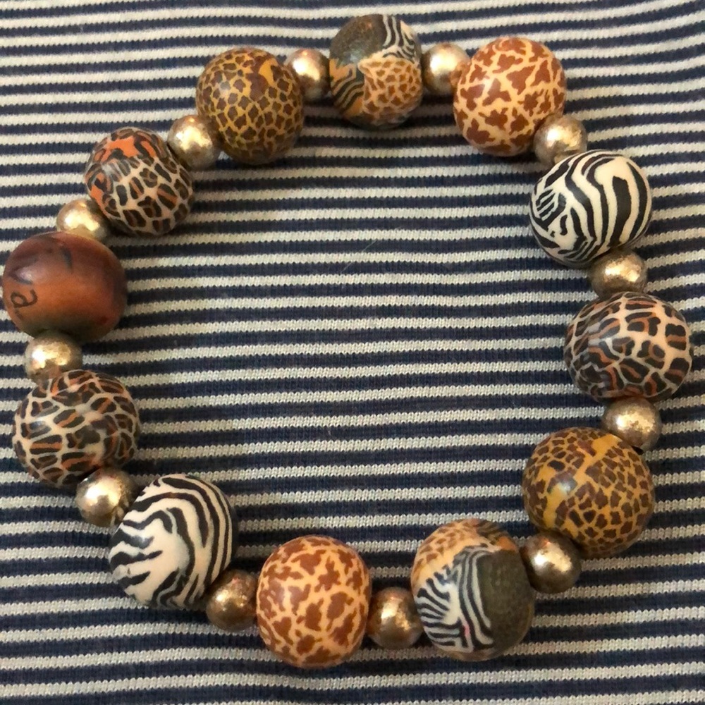 Braclets